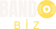Bando Ekibi